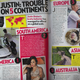 Illustration for article titled This Week in Tabloids: Prince Harrys Girl Goes to Princess Boot Camp